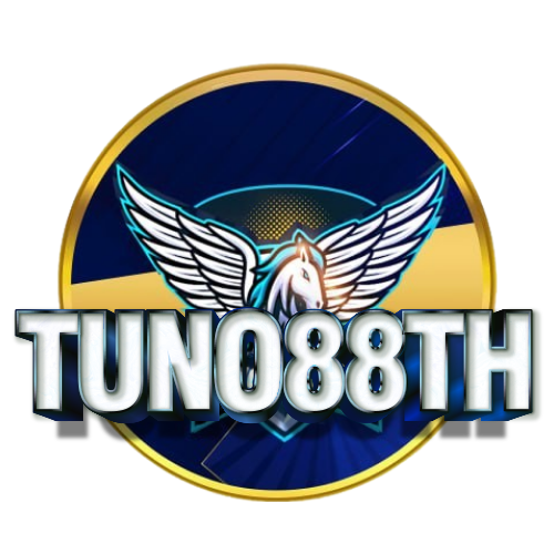 tuno88th