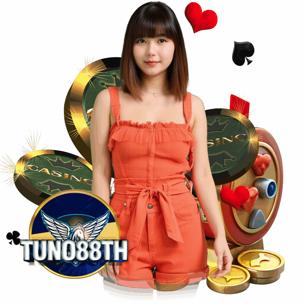 tuno88th เว็บตรง 