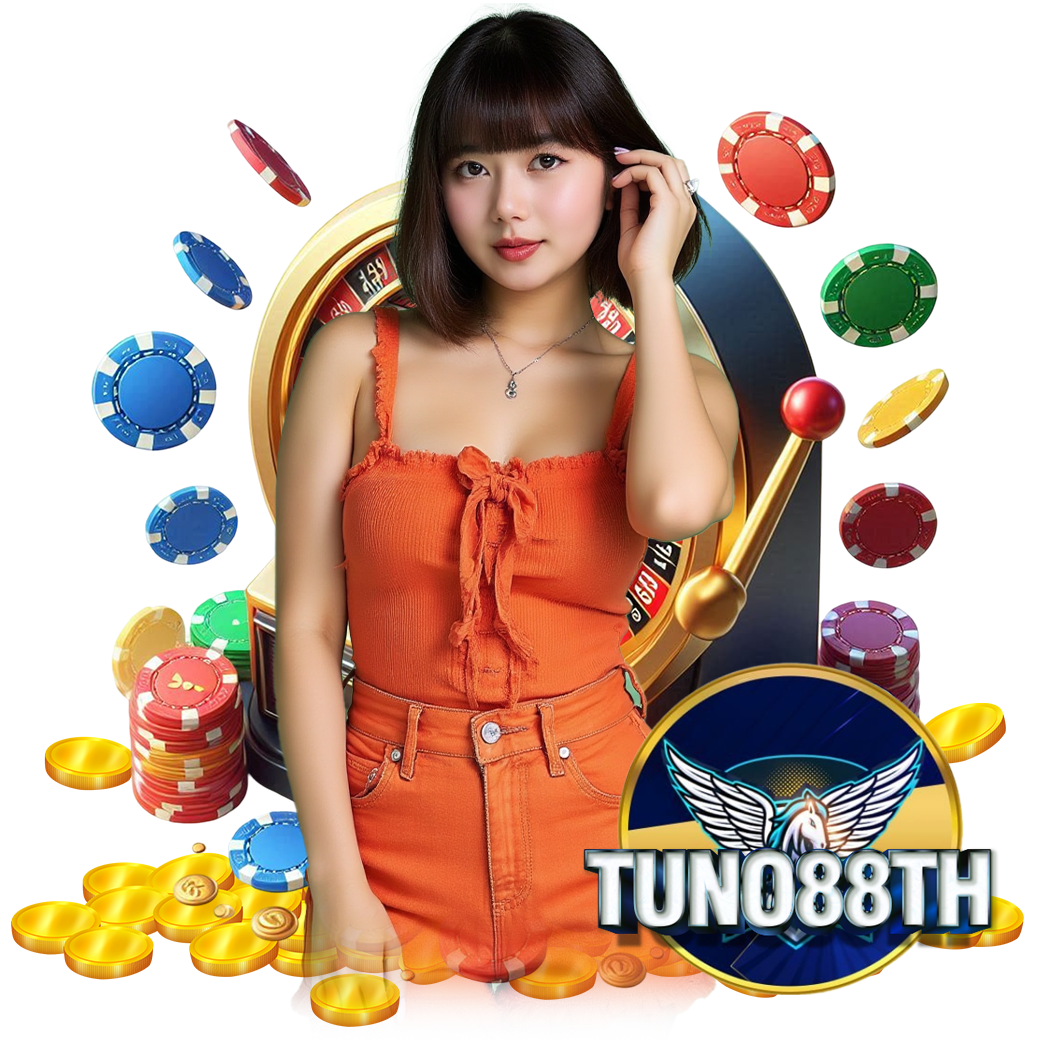 tuno88th ทางเข้า 