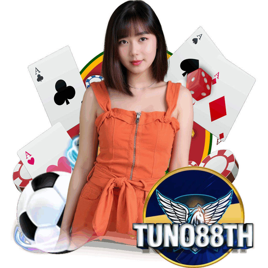 tuno88th ทรูวอเลท 