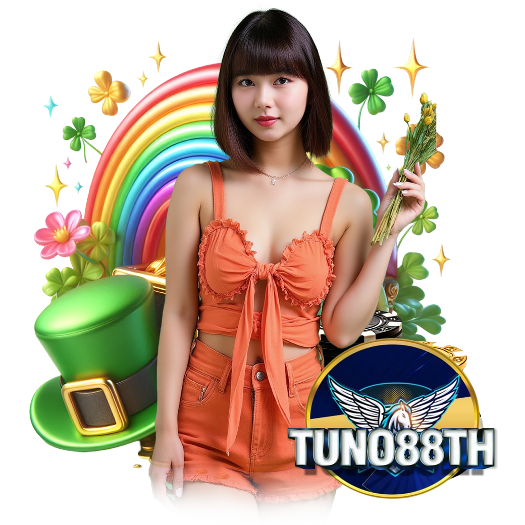 tuno88th slot 