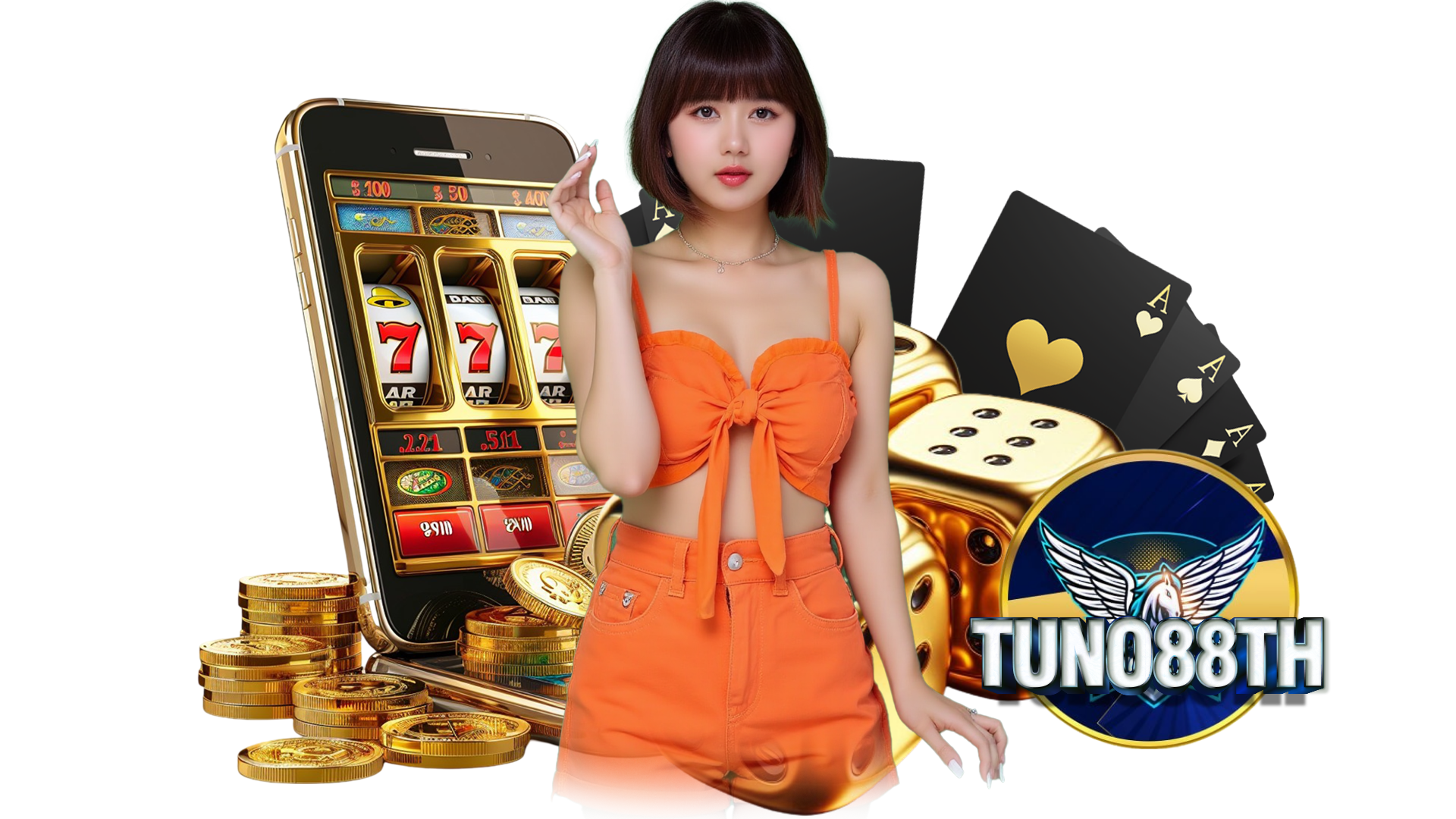 tuno88th